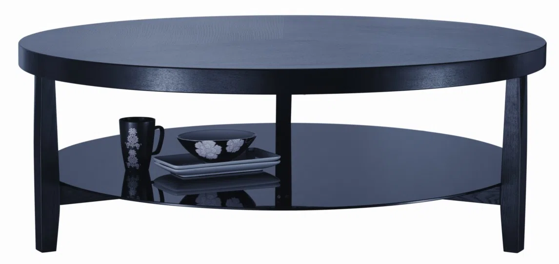 Tables, consoles and tabletops 7AB5E3379D26