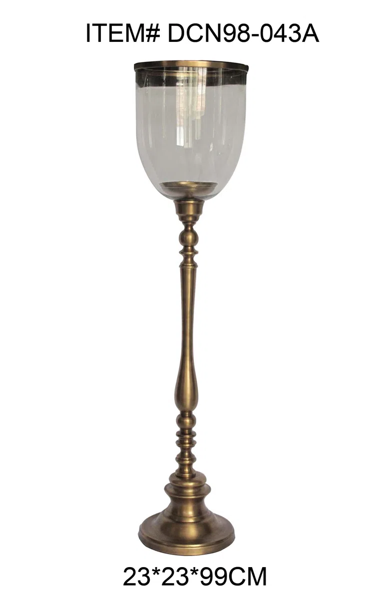 Candle holders and candelabras DCN98-043A