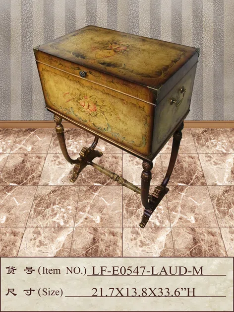 Смешанные каталоги и подборки LF-E0547-LAUD-M