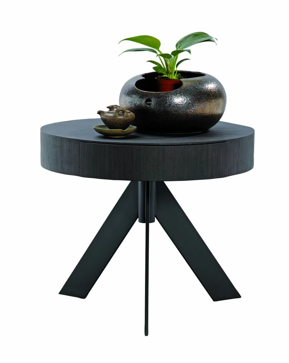 Tables, consoles and tabletops TK6007N
