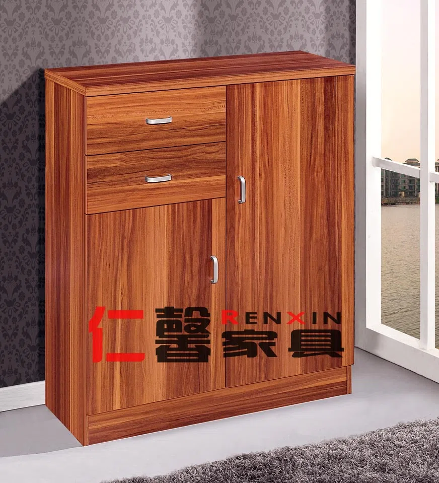 Cabinets, dressers and shelves 7AECF110FB36
