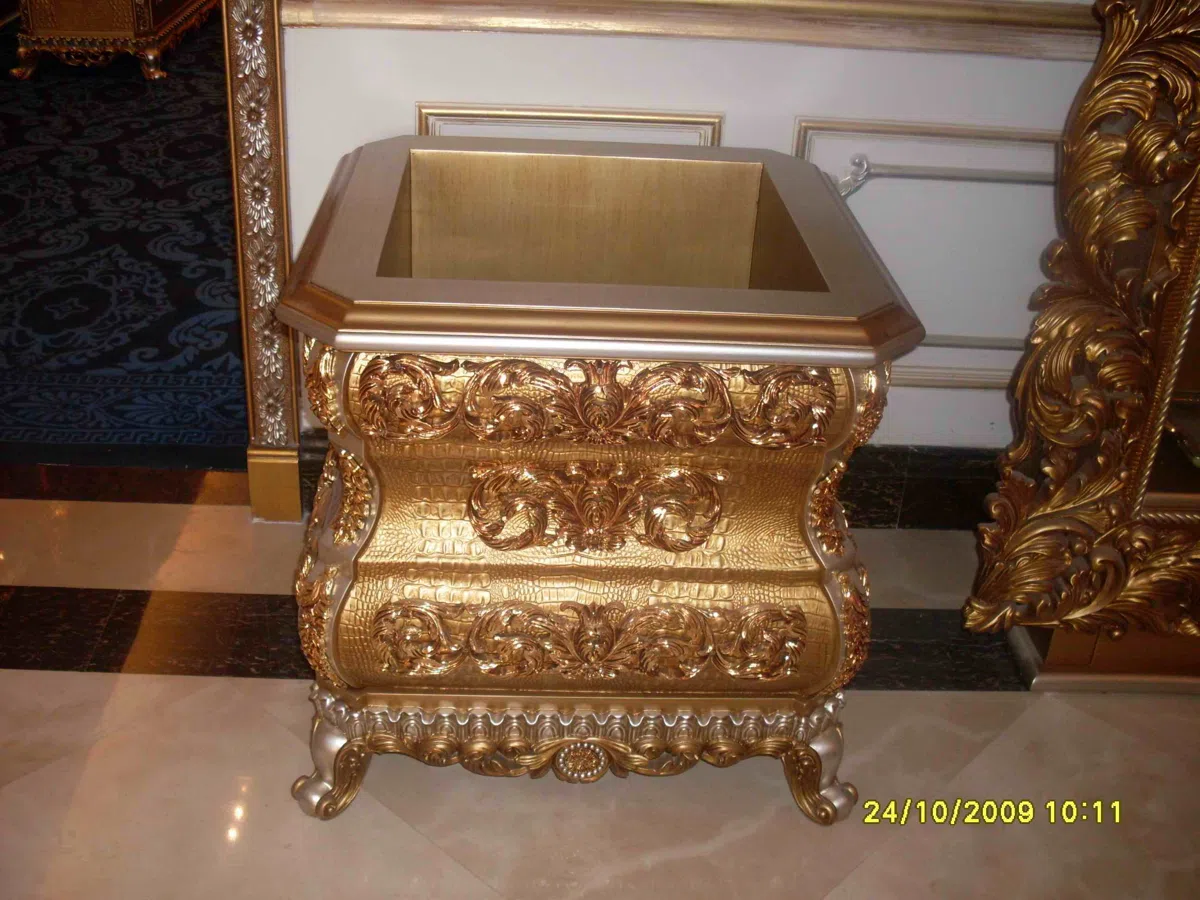 Мебель · комплекты и подборки 7AF29DC3D362