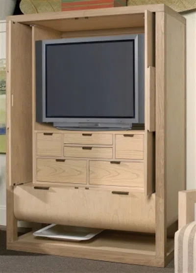 Cabinets, dressers and shelves 640-130_no_shelves_fpo