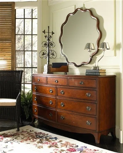 Cabinets, dressers and shelves 680-142_155_fpo
