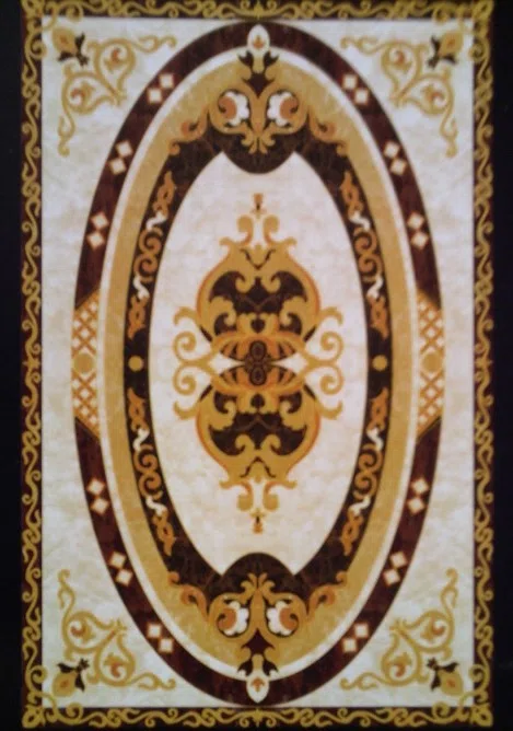 Плитка и мозаика HG121870-1B