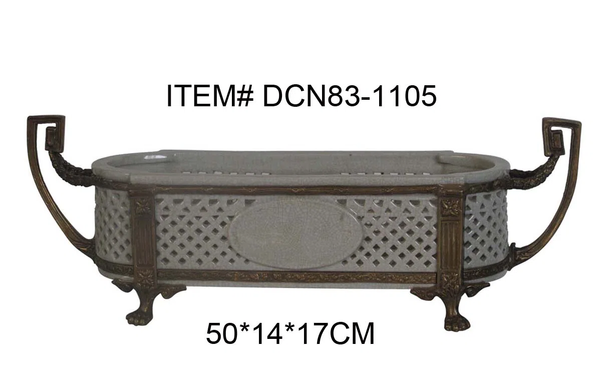 Мебель · комплекты и подборки DCN83-1105
