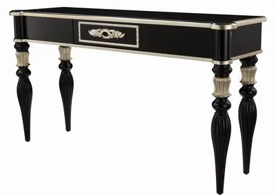 Tables, consoles and tabletops N04-043