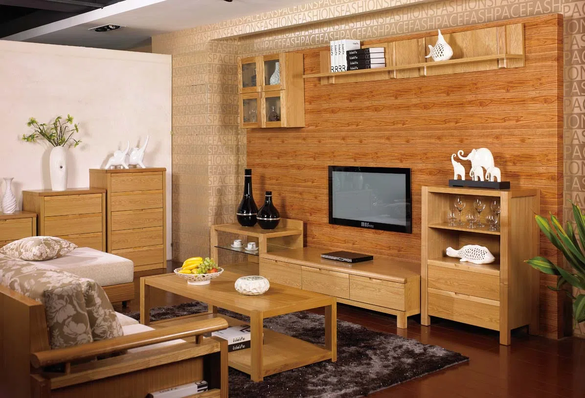 Мебель · комплекты и подборки 7B3D91E1A96D