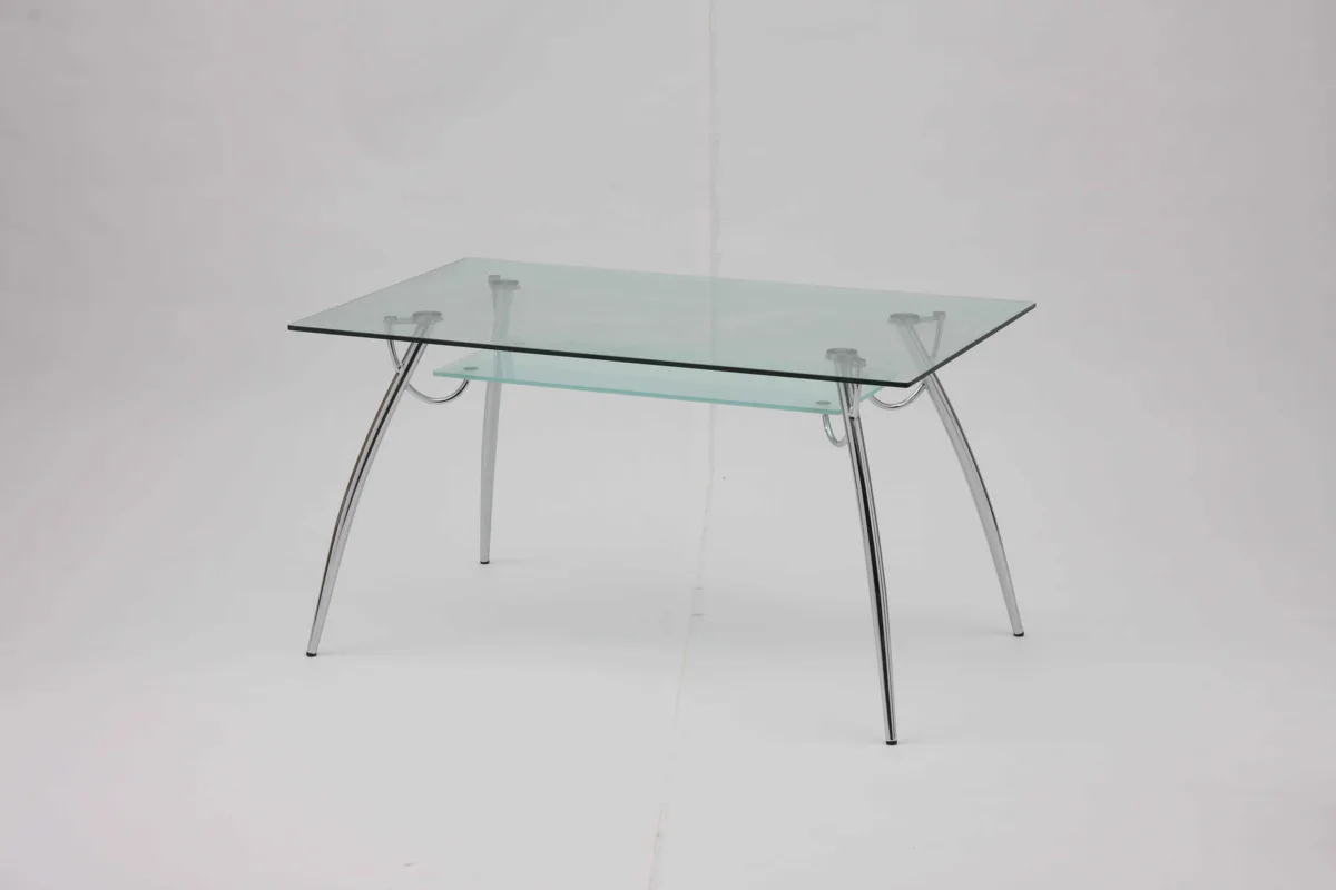 Tables, consoles and tabletops 7B476159264F