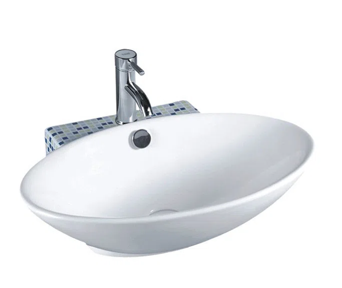 Bathroom furniture, fixtures and accessories K59-7
