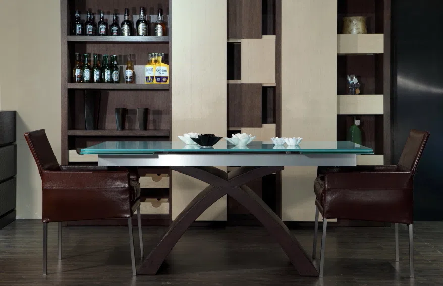 Tables, consoles and tabletops 7B4D8EC4FBD7