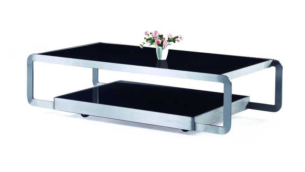 Tables, consoles and tabletops B2130