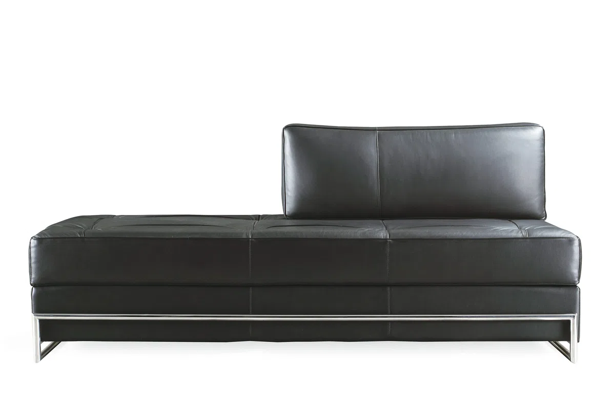 Sofas and couches HC062