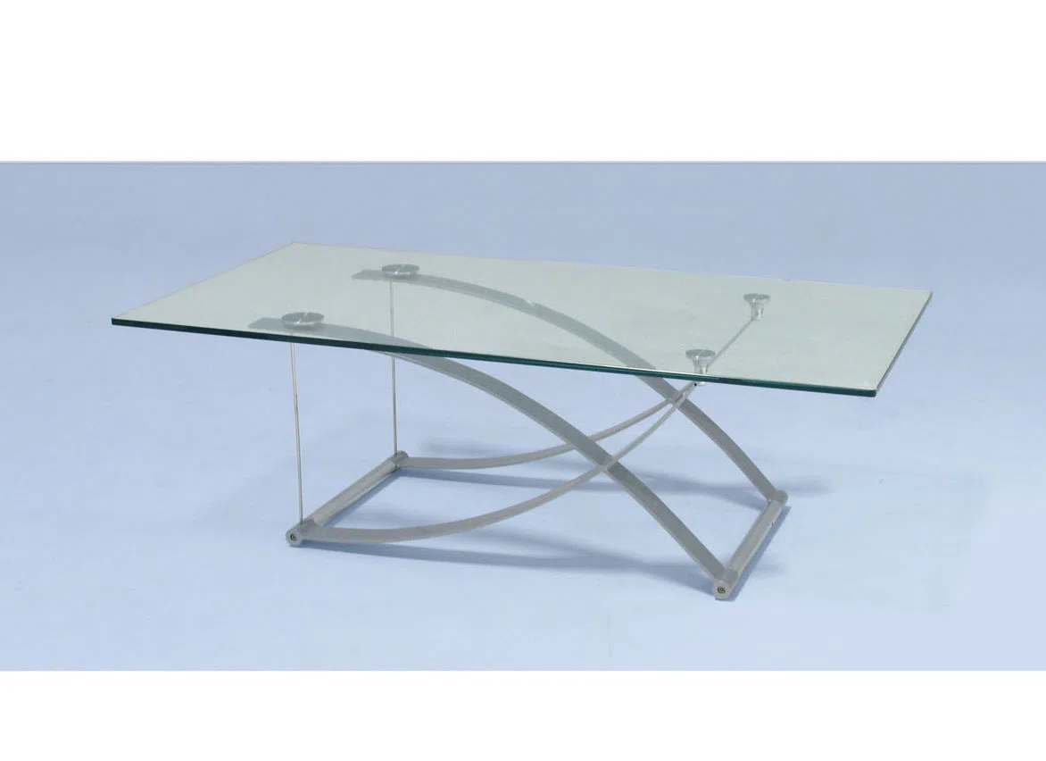 Tables, consoles and tabletops CJ235