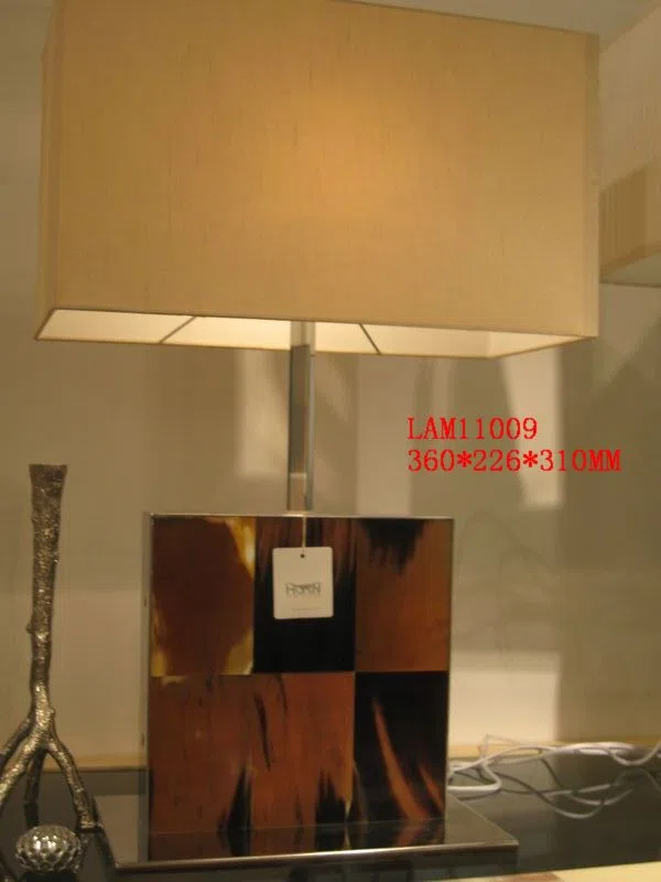 Смешанные каталоги и подборки LAM11009