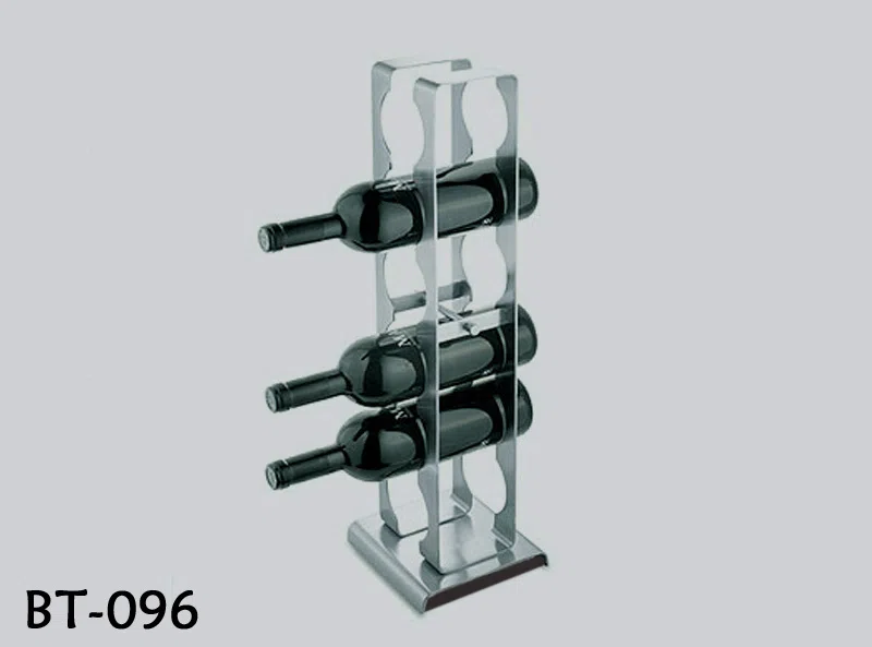 Candle holders and candelabras BT-096