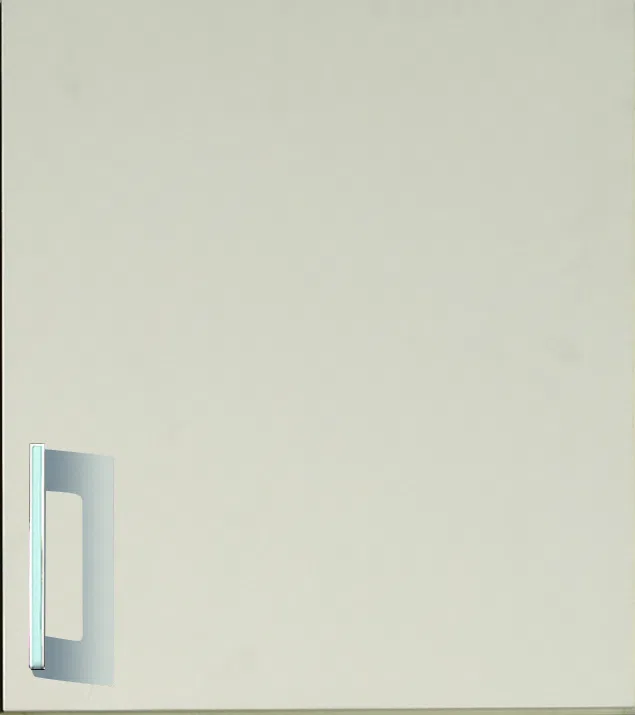 Mixed catalogues and selections B1014