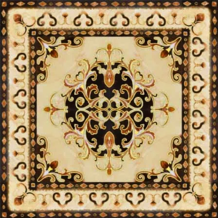 Плитка и мозаика HG99015-1B