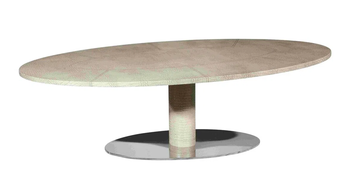 Tables, consoles and tabletops SPT-111