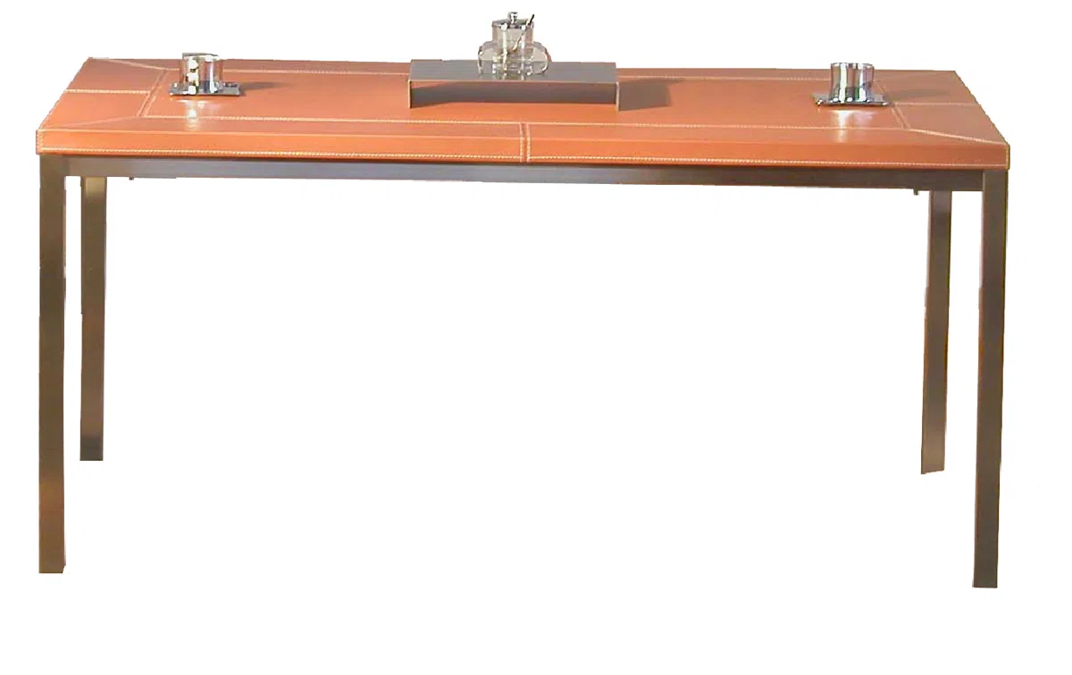 桌子、玄关桌与台面 1-SPT-102