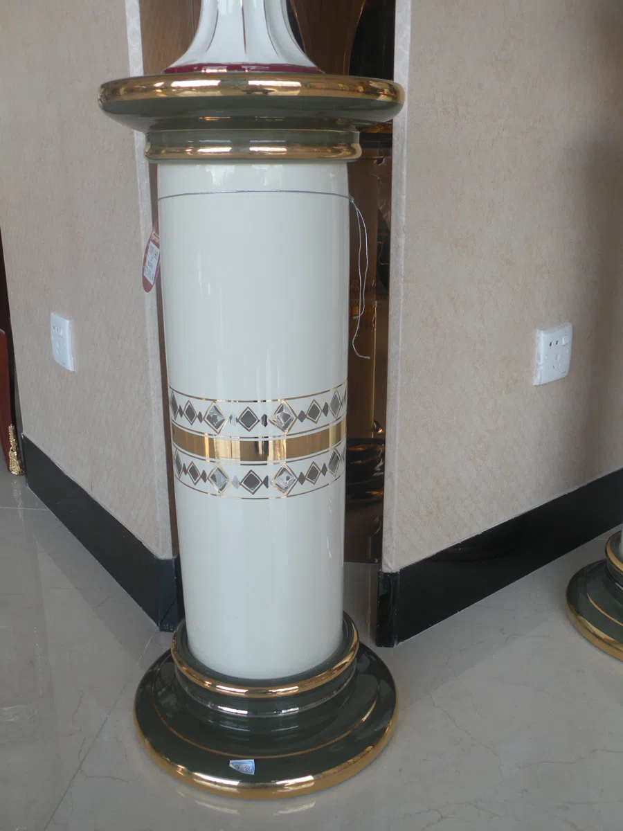 Candle holders and candelabras STDF1196L