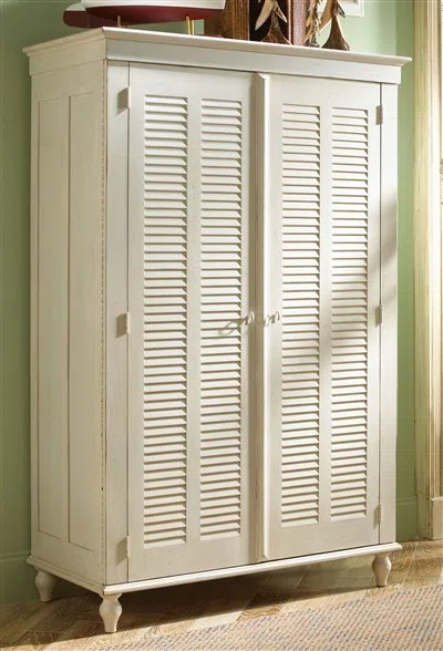 Cabinets, dressers and shelves 732_130_fpo
