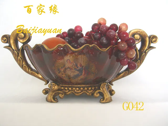 装饰与室内配饰选集 G042