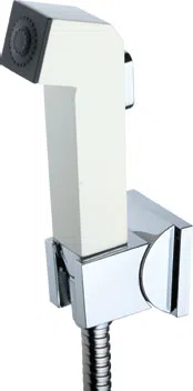 Ванная: мебель, сантехника и аксессуары 75067