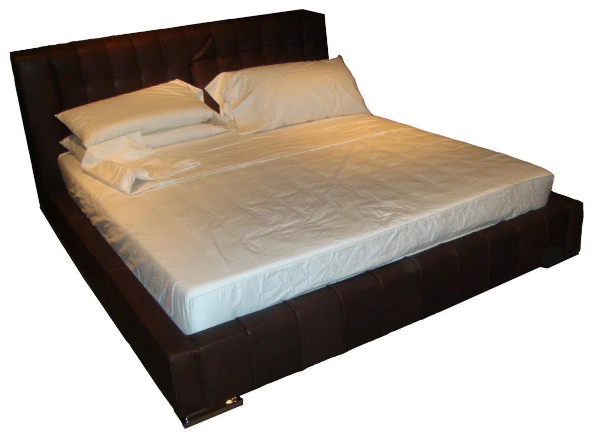 Beds and bedrooms 7B919002867D