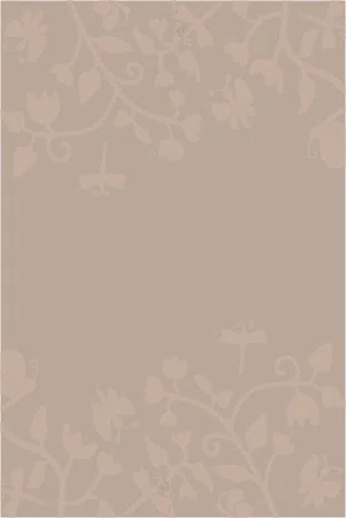 Материалы и текстиль · подборки C-077-74