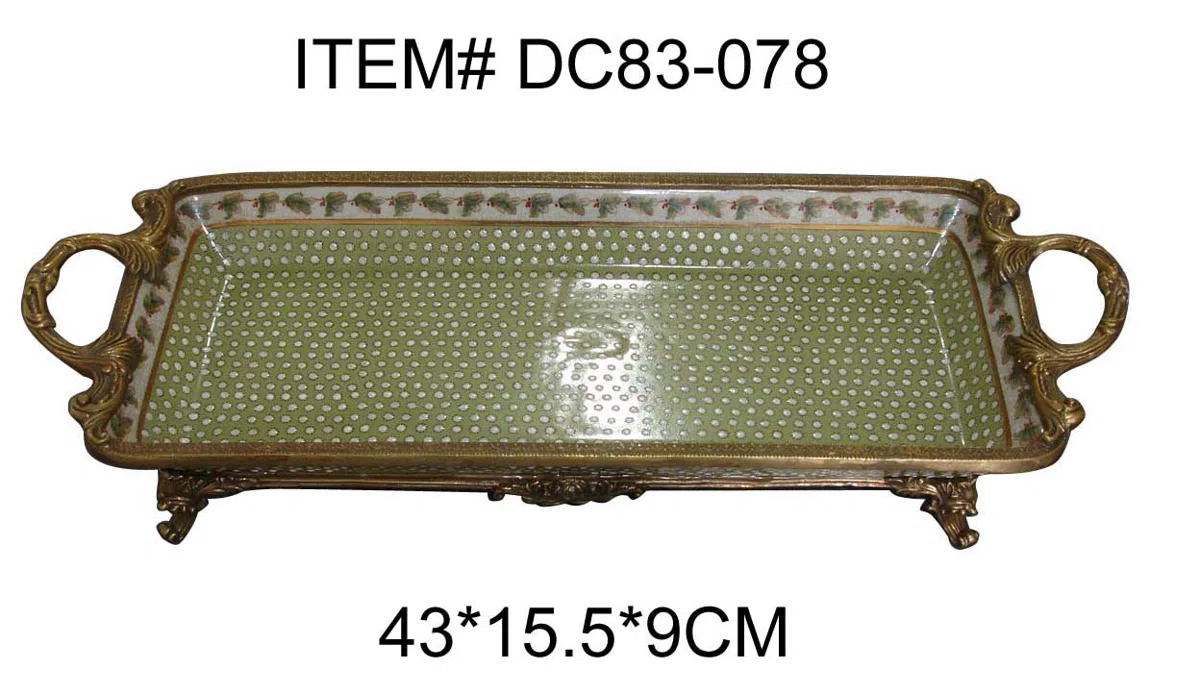 Mixed catalogues and selections DCN83-078