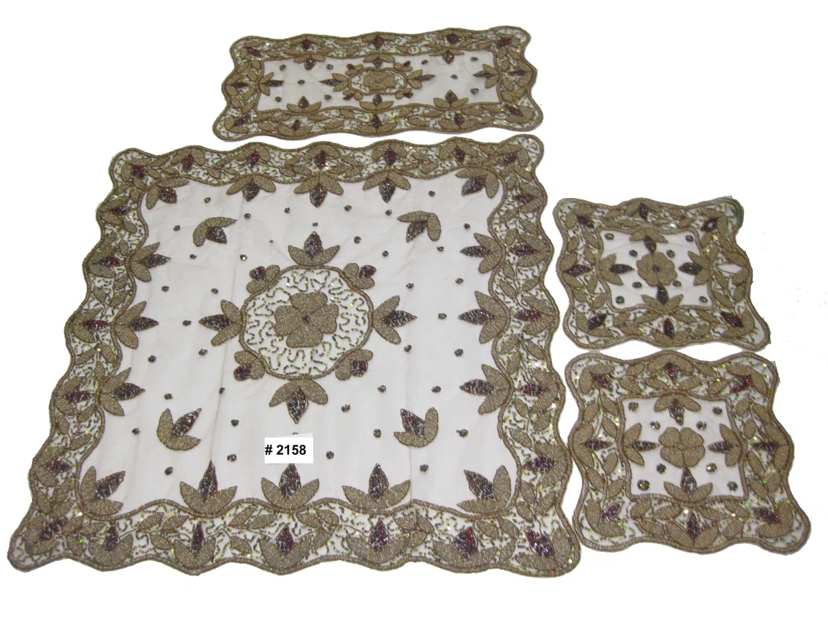 Смешанные каталоги и подборки # 2158