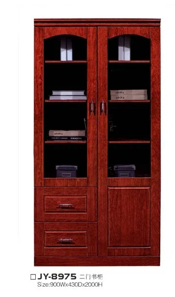 Cabinets, dressers and shelves 7BAD28496165