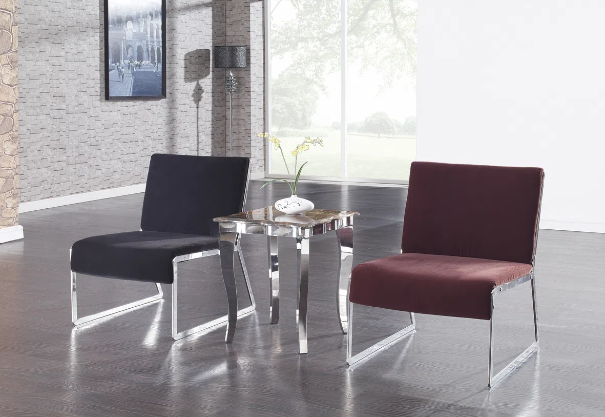 Sofas and couches 11172