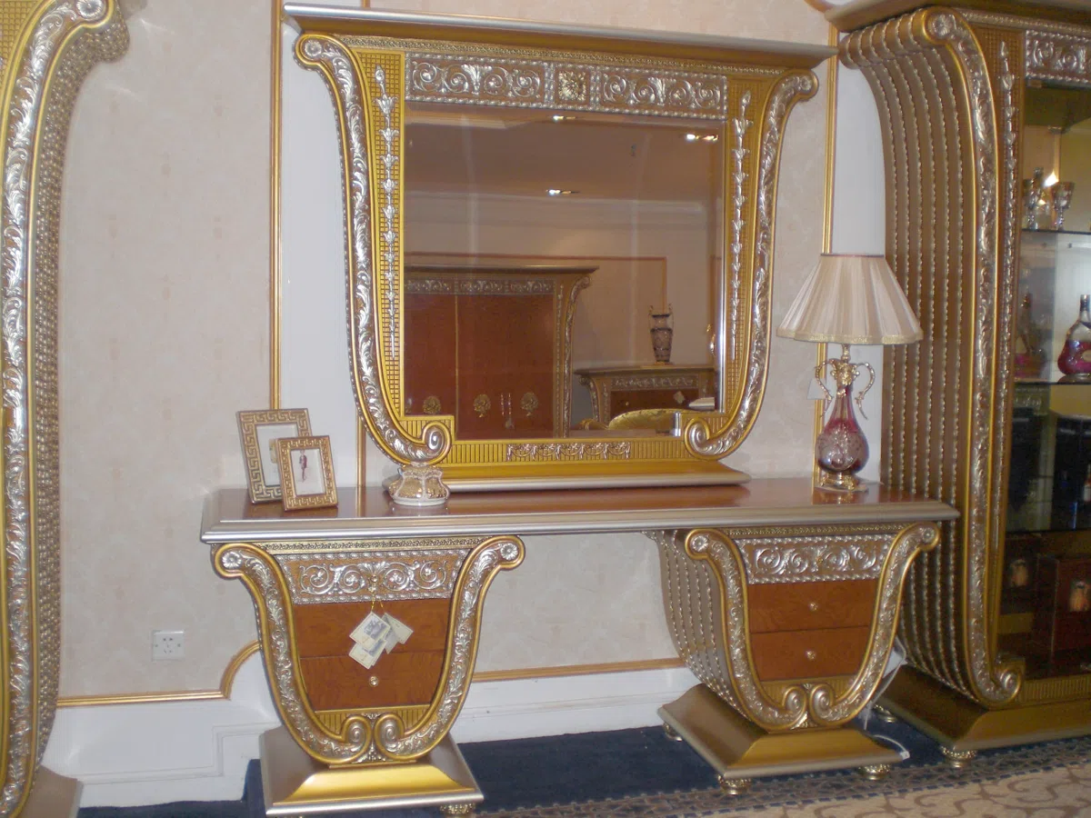 Смешанные каталоги и подборки 7BBB9FDCD68F