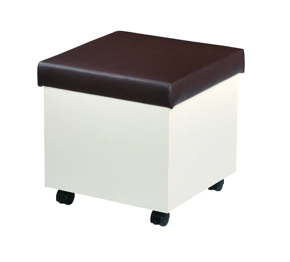 Мебель · комплекты и подборки B1023-C-2
