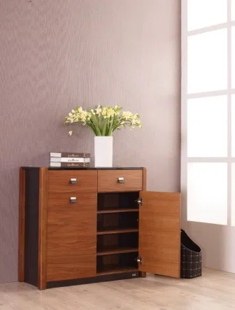 Cabinets, dressers and shelves 7BCA18125A42