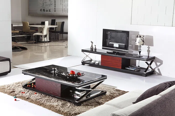 Tables, consoles and tabletops 7BCBA931BE48
