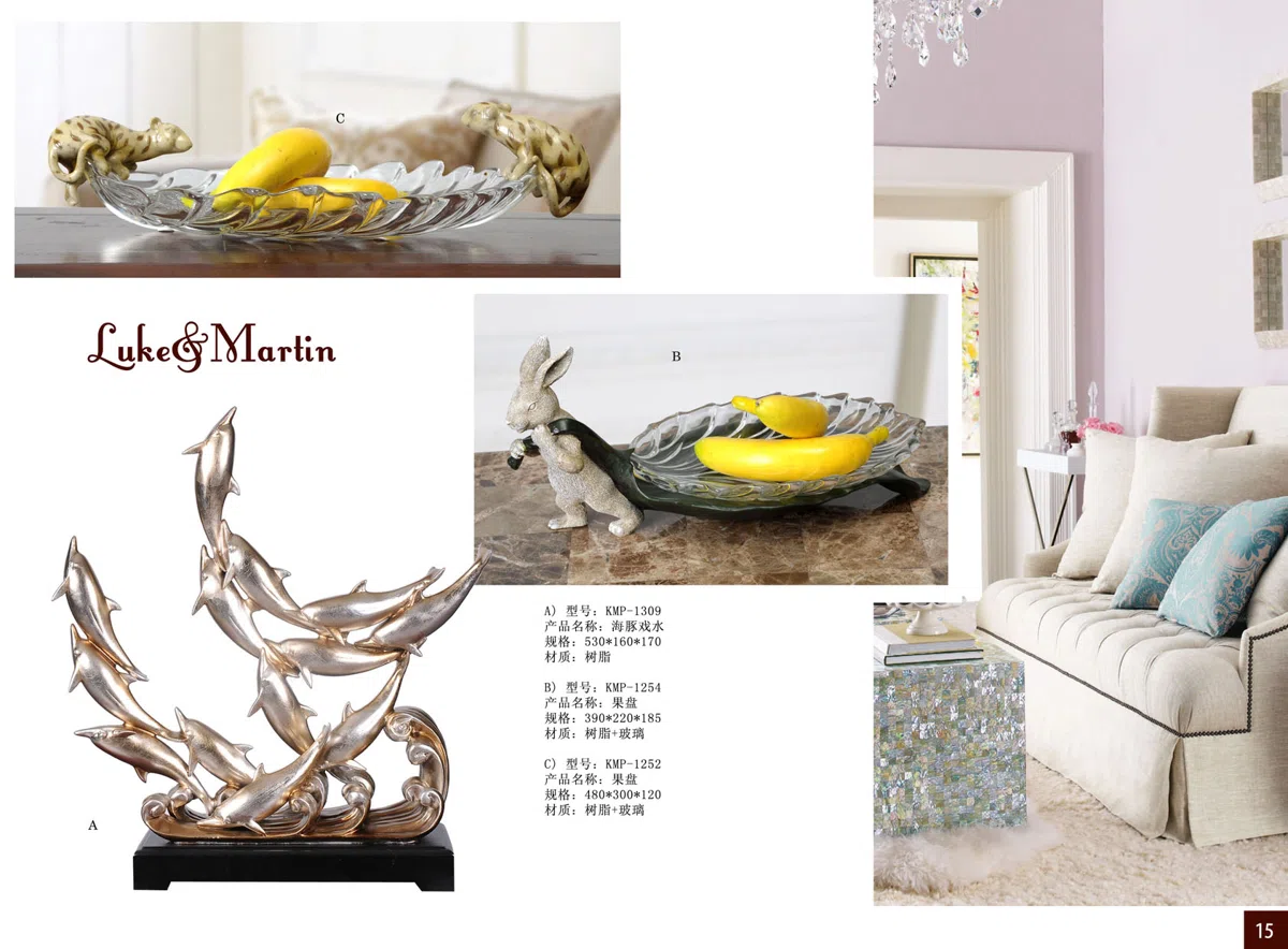 Интерьеры и экспозиции AUSTDECOR-page015 copy