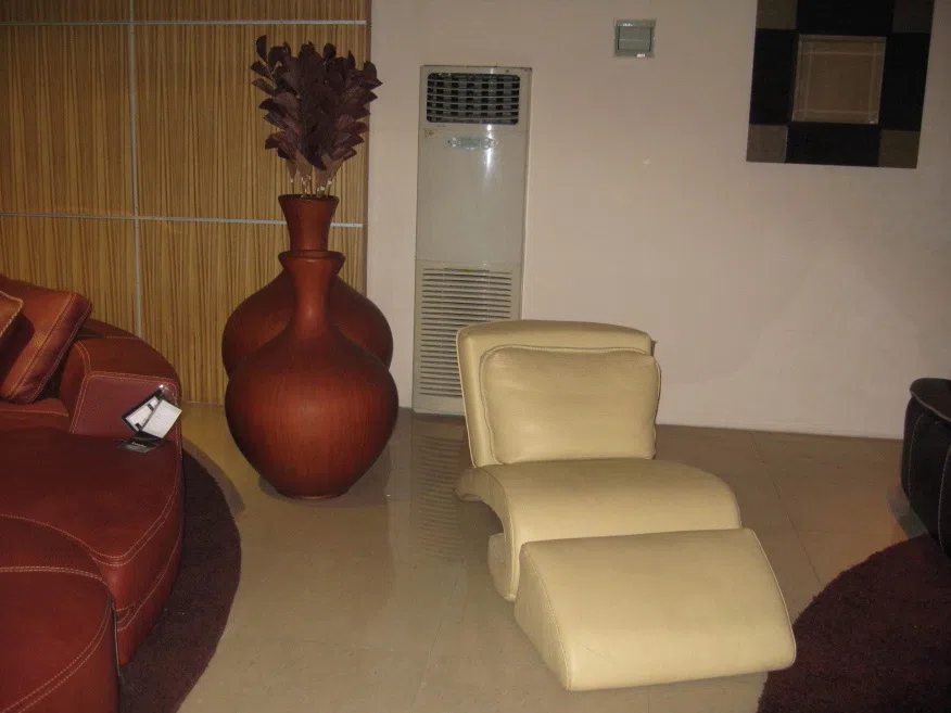 Мебель · комплекты и подборки 7BD2724D1095