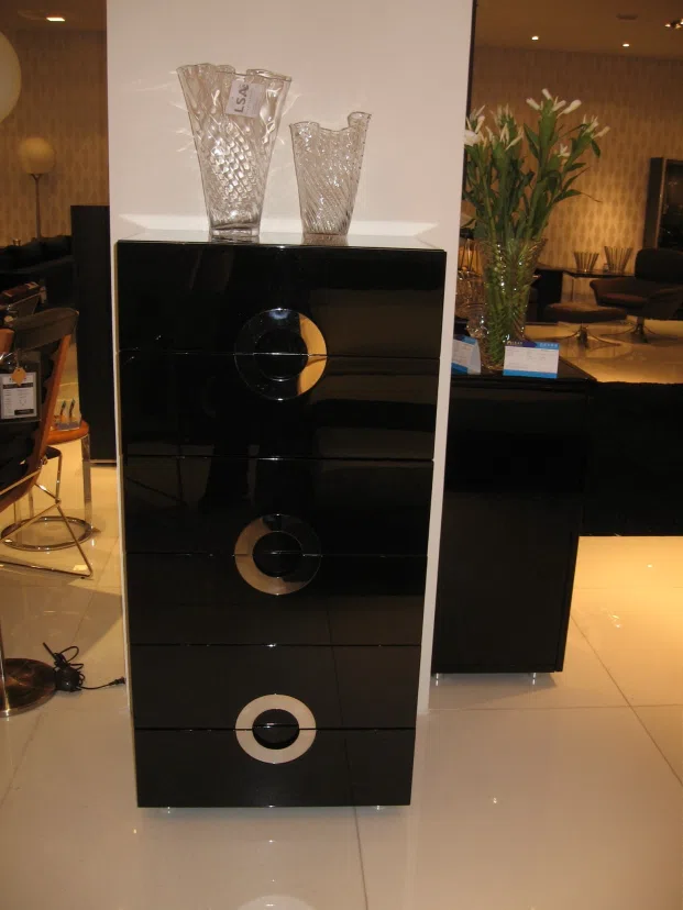 Смешанные каталоги и подборки 7BD43606A423