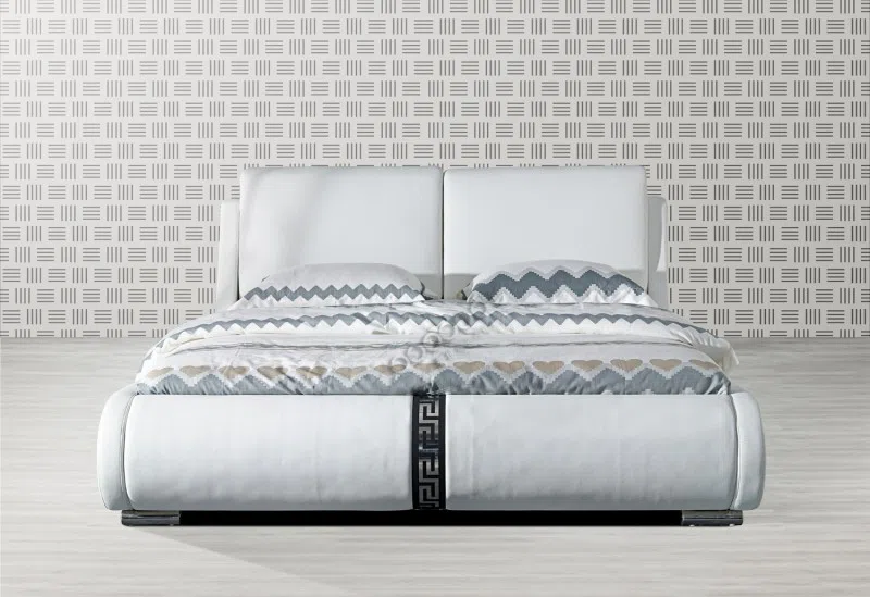 Beds and bedrooms PBV0822.