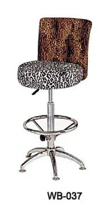 Furniture sets and selections 127
