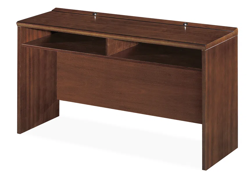 Tables, consoles and tabletops HT-16