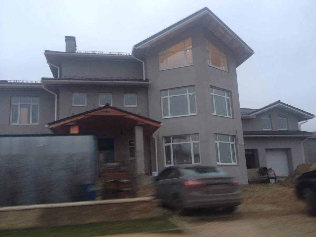 Смешанные каталоги и подборки IMG_0721