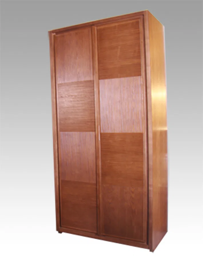 Cabinets, dressers and shelves 7BFF76F62D42