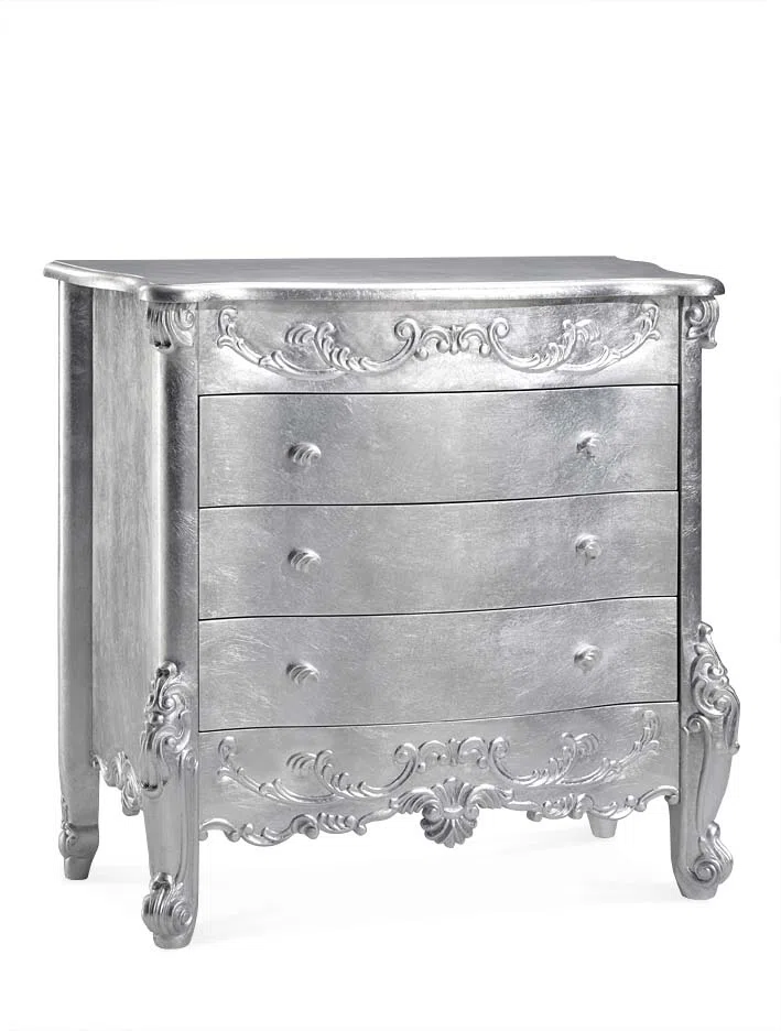 Cabinets, dressers and shelves NB-B17-002
