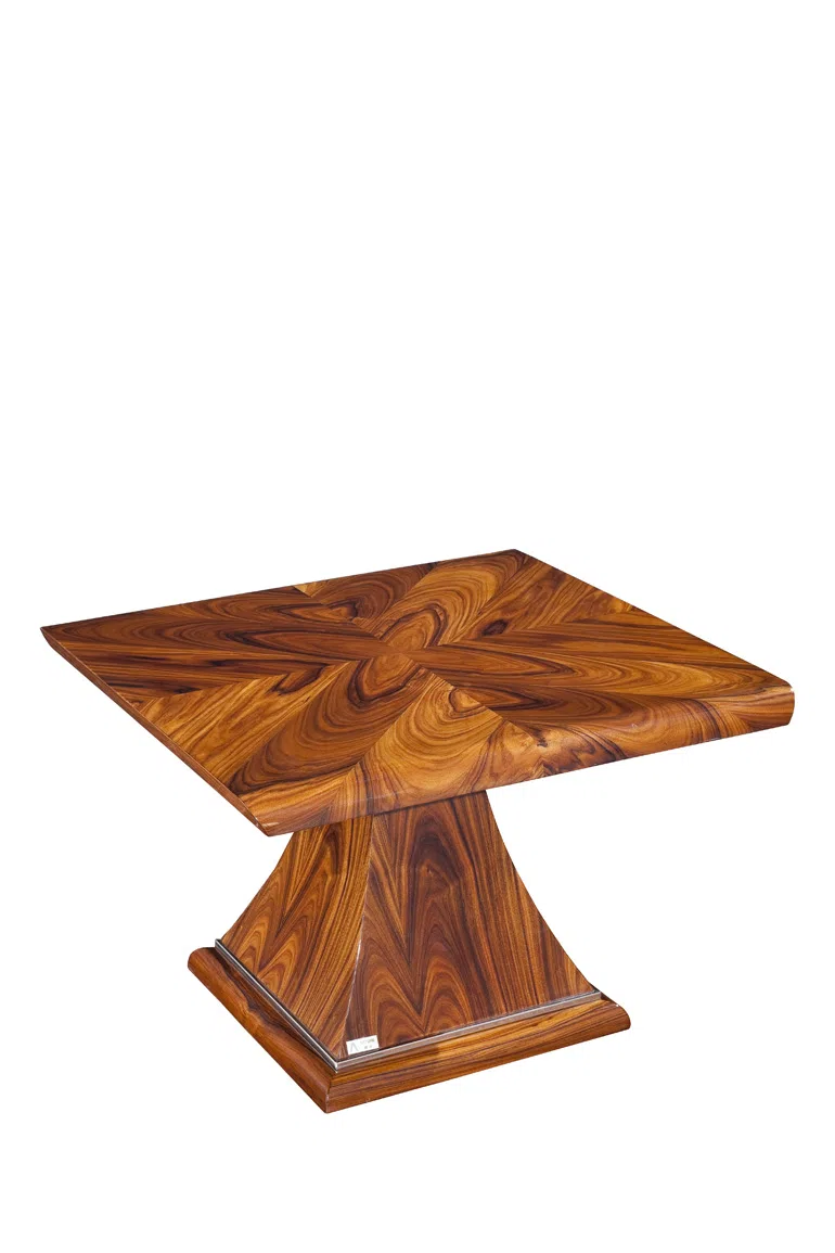 Tables, consoles and tabletops 7C096700956A