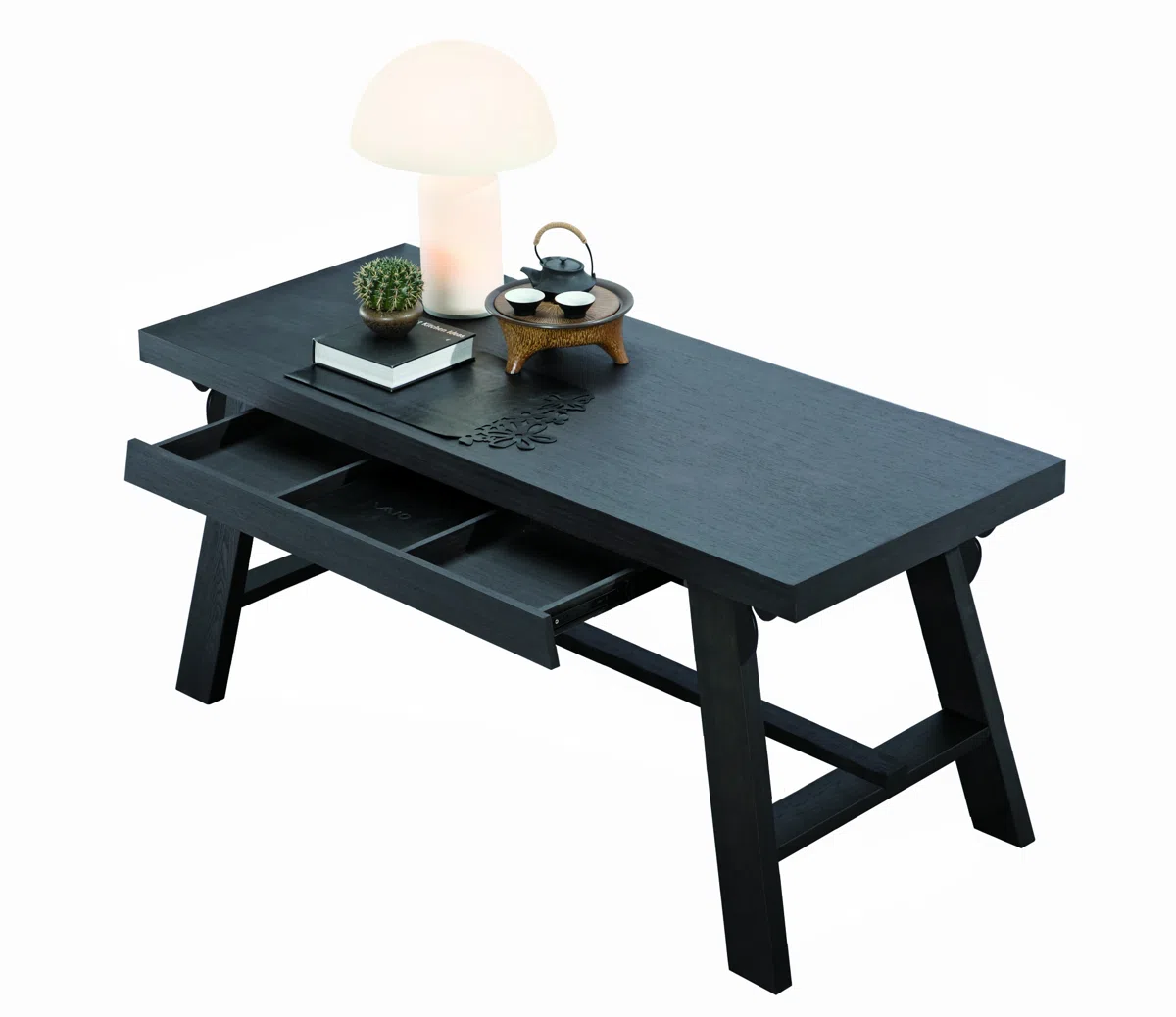 Tables, consoles and tabletops TS3020