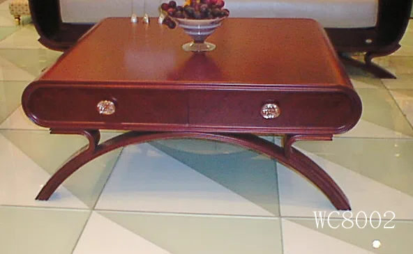 Tables, consoles and tabletops WC 8004